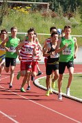 IMG_2864.jpg