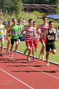 IMG_2865.jpg