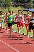 IMG_2866.jpg