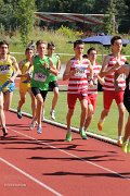 IMG_2867.jpg