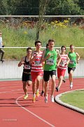 IMG_2868.jpg