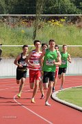 IMG_2869.jpg