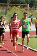 IMG_2871.jpg