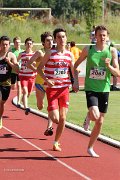 IMG_2872.jpg
