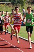 IMG_2873.jpg