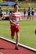 IMG_2875.jpg