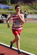 IMG_2876.jpg