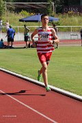 IMG_2878.jpg