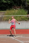 IMG_2887.jpg