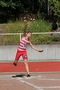 IMG_2888.jpg
