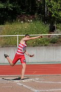 IMG_2889.jpg