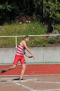 IMG_2890.jpg
