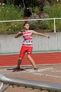 IMG_2891.jpg