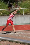IMG_2892.jpg