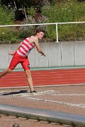 IMG_2893.jpg