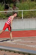 IMG_2894.jpg