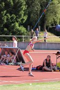 IMG_2895.jpg