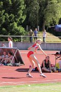 IMG_2896.jpg