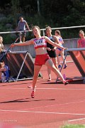 IMG_2899.jpg