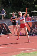 IMG_2900.jpg
