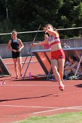 IMG_2901.jpg