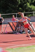 IMG_2902.jpg