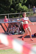 IMG_2903.jpg