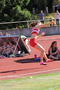 IMG_2904.jpg