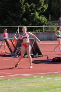 IMG_2906.jpg