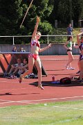 IMG_2907.jpg