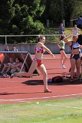IMG_2908.jpg