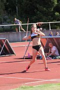 IMG_2909.jpg
