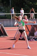 IMG_2912.jpg