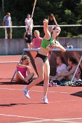 IMG_2913.jpg