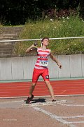 IMG_2915.jpg