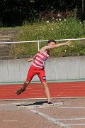 IMG_2916.jpg