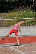 IMG_2917.jpg