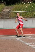 IMG_2918.jpg