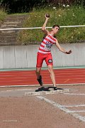 IMG_2919.jpg