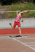 IMG_2920.jpg