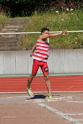 IMG_2922.jpg