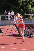 IMG_2923.jpg