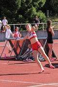 IMG_2924.jpg