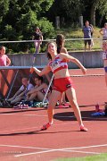 IMG_2925.jpg