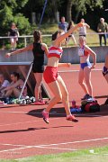 IMG_2926.jpg