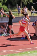 IMG_2927.jpg