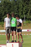 IMG_2938.jpg
