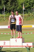IMG_2940.jpg