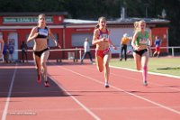 IMG_2941.jpg