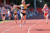 IMG_2943.jpg